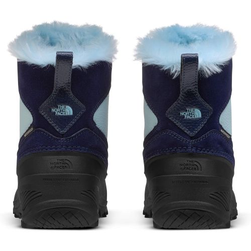 노스페이스 The North Face Kids Shellista Extreme Insulated Boot