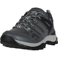 The North Face Womens Hedgehog Fastpack II Waterproof Hiking Shoes