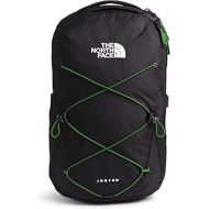 The North Face Jester Backpack