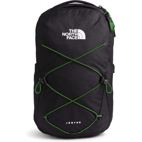 노스페이스 The North Face Jester Backpack