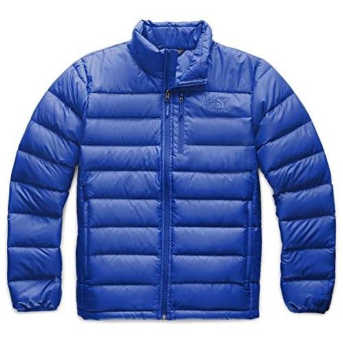 노스페이스 The North Face Mens Aconcagua Jacket