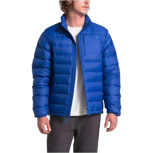 노스페이스 The North Face Mens Aconcagua Jacket