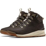 The North Face Womens Back-to-Berkeley Mid WP