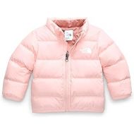 The North Face Infant Reversible Andes Jacket