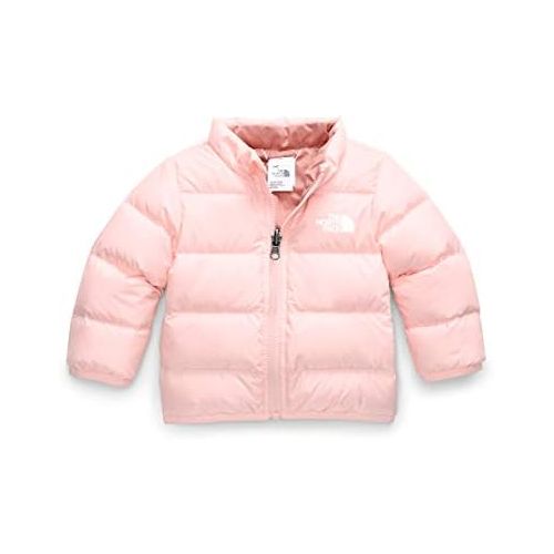 노스페이스 The North Face Infant Reversible Andes Jacket