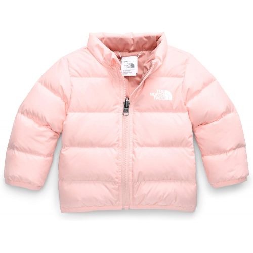 노스페이스 The North Face Infant Reversible Andes Jacket