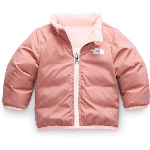 노스페이스 The North Face Infant Reversible Andes Jacket