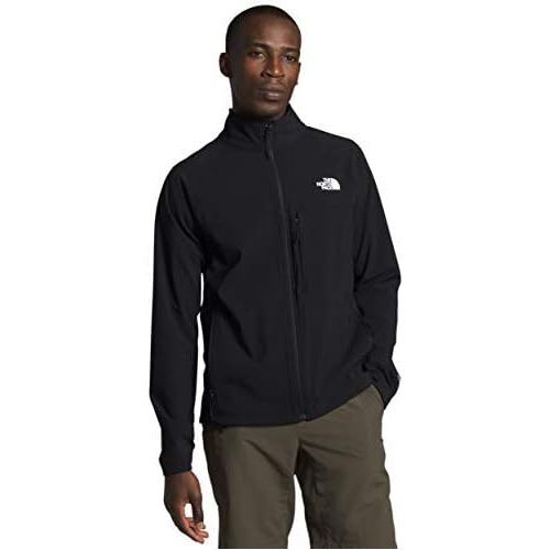 노스페이스 The North Face Mens Apex Nimble 2 Jacket