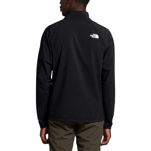 노스페이스 The North Face Mens Apex Nimble 2 Jacket