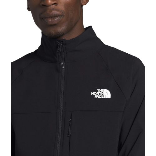 노스페이스 The North Face Mens Apex Nimble 2 Jacket