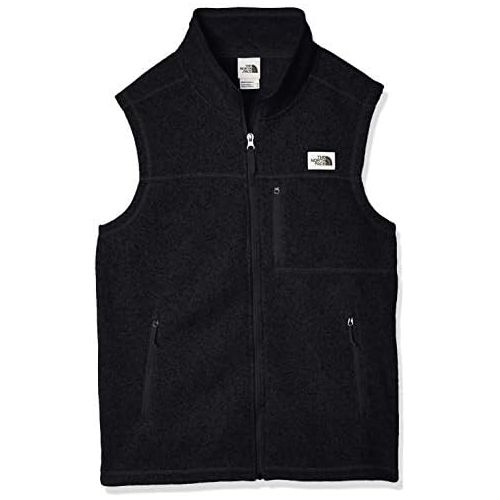 노스페이스 The North Face Mens Gordon Lyons Vest