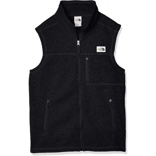 노스페이스 The North Face Mens Gordon Lyons Vest