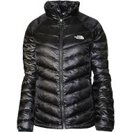 The North Face Flare Womens Down 550 RTO Ski Jacket Puffer