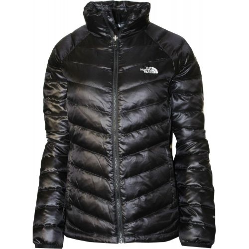 노스페이스 The North Face Flare Womens Down 550 RTO Ski Jacket Puffer