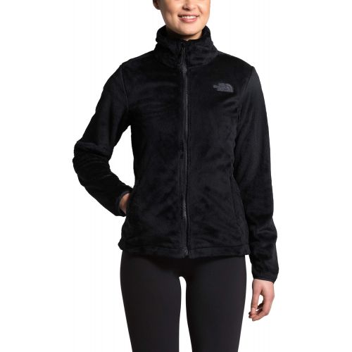 노스페이스 The North Face Womens Osito Triclimate Jacket