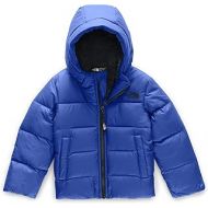 The North Face Toddler Moondoggy Down Jacket