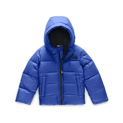 노스페이스 The North Face Toddler Moondoggy Down Jacket