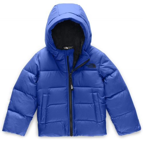 노스페이스 The North Face Toddler Moondoggy Down Jacket