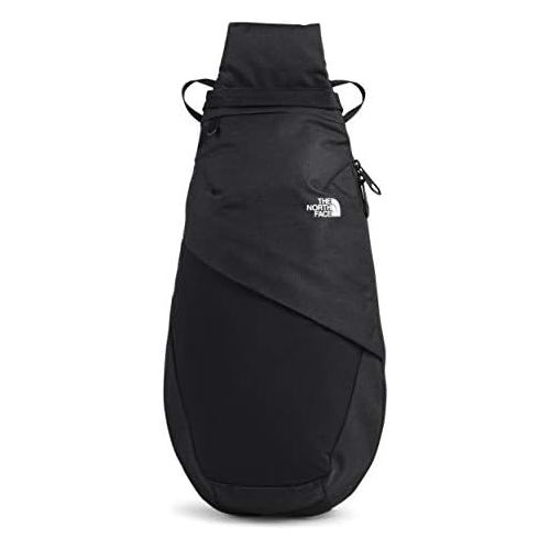 노스페이스 The North Face Electra Sling