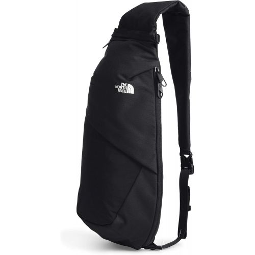 노스페이스 The North Face Electra Sling