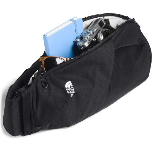 노스페이스 The North Face Electra Sling