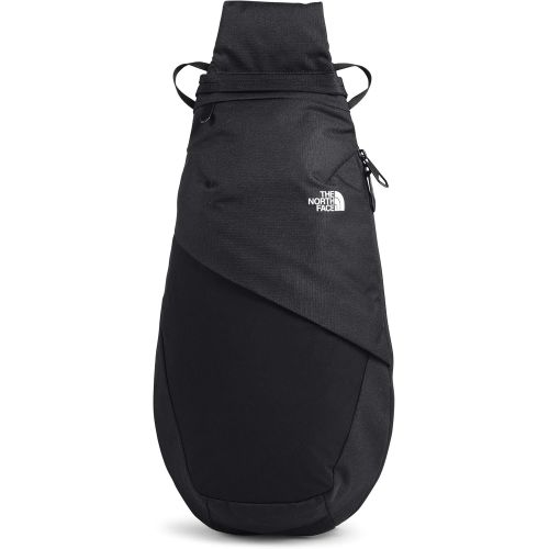 노스페이스 The North Face Electra Sling