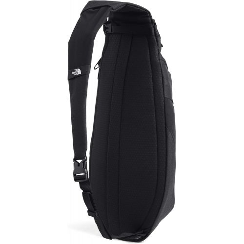 노스페이스 The North Face Electra Sling