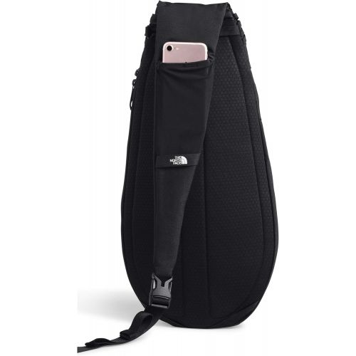 노스페이스 The North Face Electra Sling