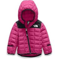 The North Face Infant ThermoBall Eco Insulated Hooded Jacket