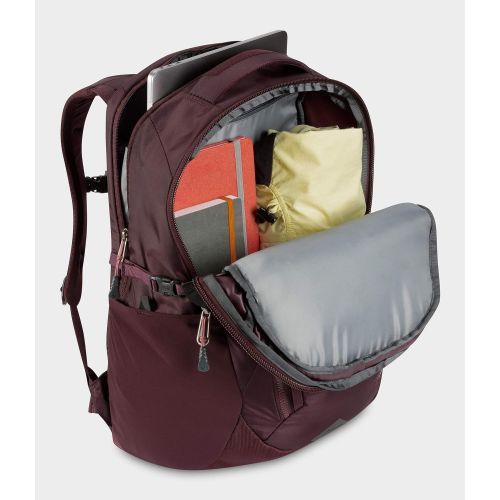 노스페이스 The North Face Womens Surge Commuter Laptop Backpack