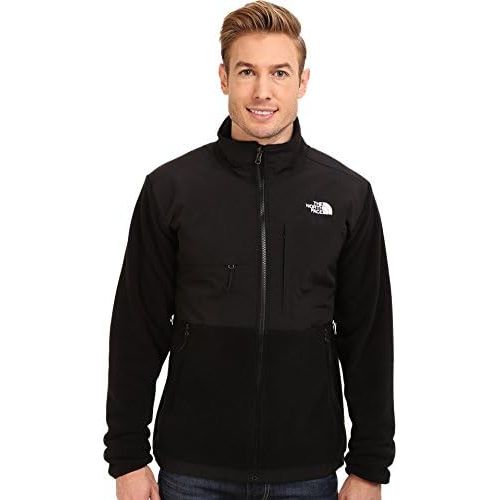 노스페이스 The North Face Mens Denali Jacket, Recycled