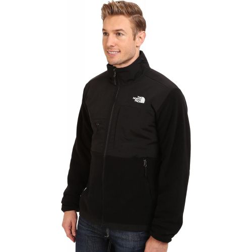 노스페이스 The North Face Mens Denali Jacket, Recycled