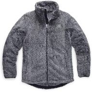 The North Face Womens Seasonal Osito Jacket