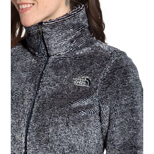 노스페이스 The North Face Womens Seasonal Osito Jacket