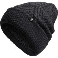 The North Face Reyka Beanie