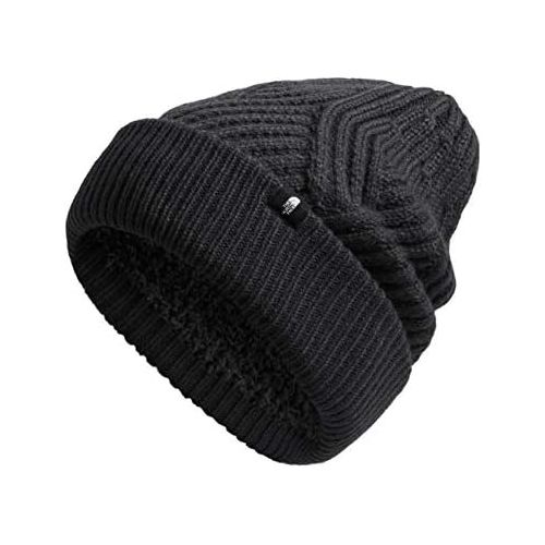 노스페이스 The North Face Reyka Beanie