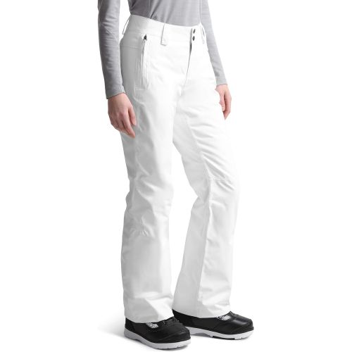 노스페이스 The North Face Sally Pants