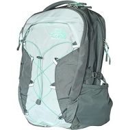The North Face Womens Borealis Laptop School Backpack