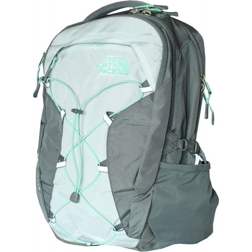 노스페이스 The North Face Womens Borealis Laptop School Backpack