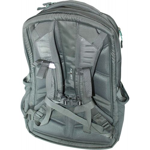 노스페이스 The North Face Womens Borealis Laptop School Backpack