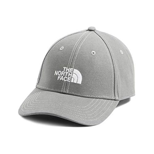 노스페이스 The North Face Mens 66 Classic Hat