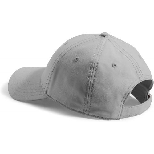 노스페이스 The North Face Mens 66 Classic Hat