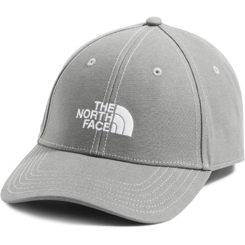 노스페이스 The North Face Mens 66 Classic Hat