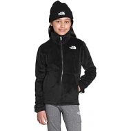 The North Face Girls Osolita Jacket