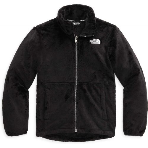 노스페이스 The North Face Girls Osolita Jacket