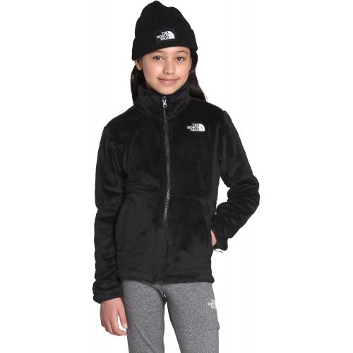 노스페이스 The North Face Girls Osolita Jacket