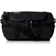 The North Face Base Camp Duffel M