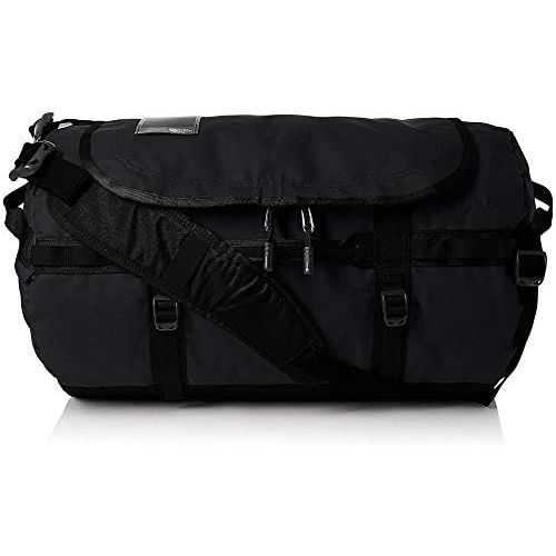 노스페이스 The North Face Base Camp Duffel M