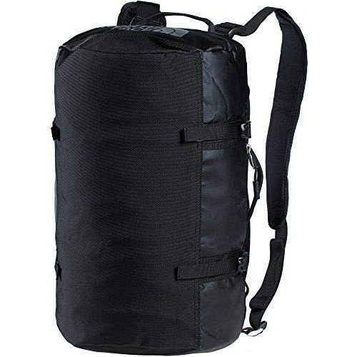 노스페이스 The North Face Base Camp Duffel M