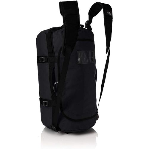 노스페이스 The North Face Base Camp Duffel M